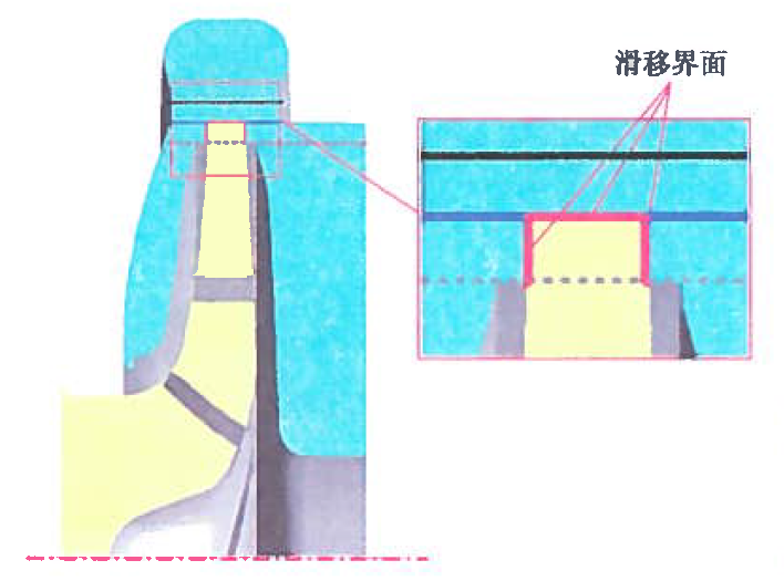 泵三维模型14:离心泵